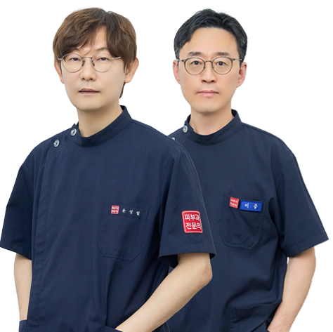 doctor_with